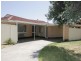 32 Botanic Grove, Hackham SA 5163