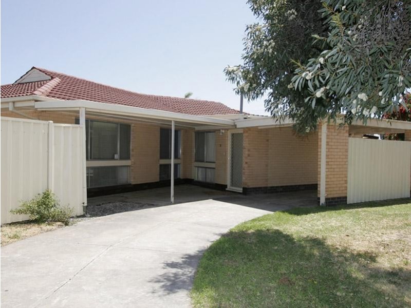 32 Botanic Grove, Hackham SA 5163