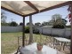32 Botanic Grove, Hackham SA 5163