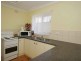 32 Botanic Grove, Hackham SA 5163