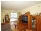 32 Botanic Grove, Hackham SA 5163