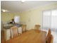 32 Botanic Grove, Hackham SA 5163