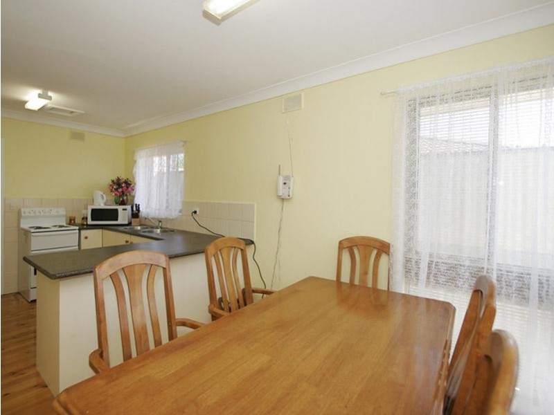 32 Botanic Grove, Hackham SA 5163