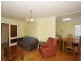 32 Botanic Grove, Hackham SA 5163