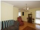 32 Botanic Grove, Hackham SA 5163
