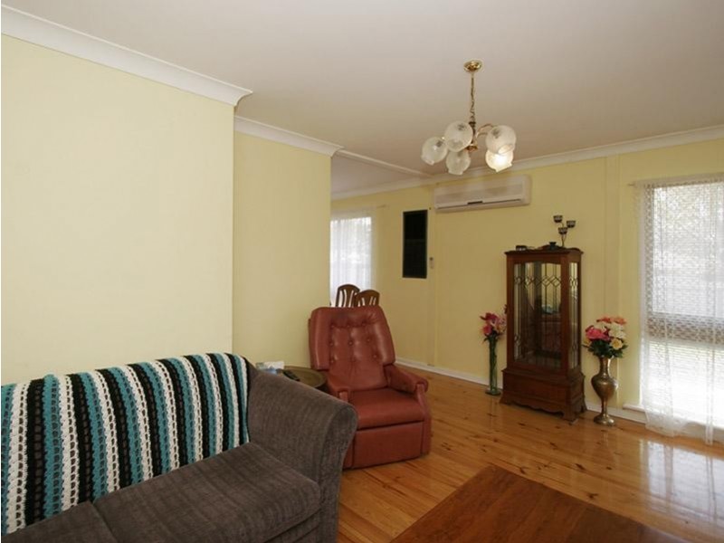 32 Botanic Grove, Hackham SA 5163
