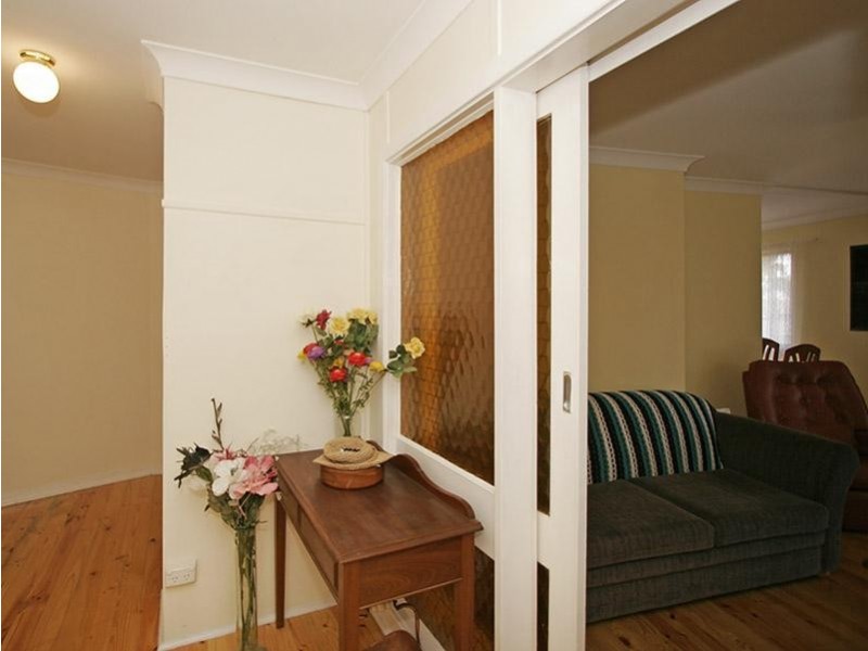 32 Botanic Grove, Hackham SA 5163