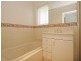 32 Botanic Grove, Hackham SA 5163