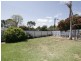 32 Botanic Grove, Hackham SA 5163