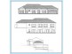 1 Historic Close, Sheidow Park SA 5158