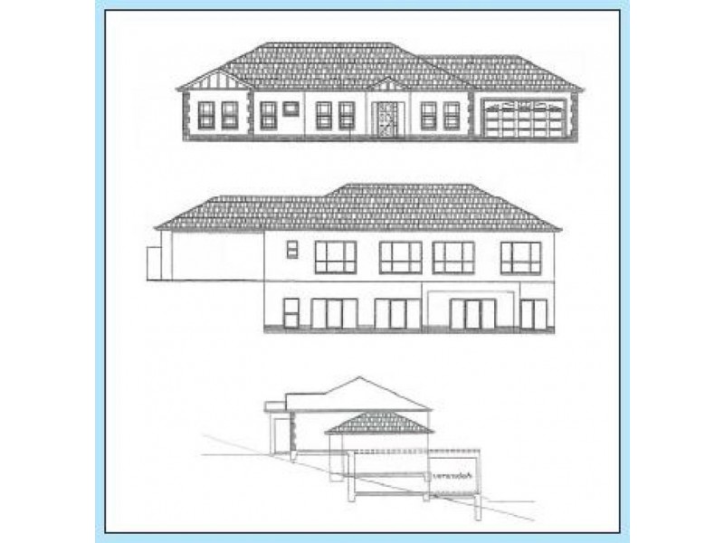 1 Historic Close, Sheidow Park SA 5158