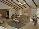 1 Lawson Road, Happy Valley SA 5159