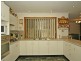 1 Lawson Road, Happy Valley SA 5159