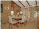 1 Lawson Road, Happy Valley SA 5159