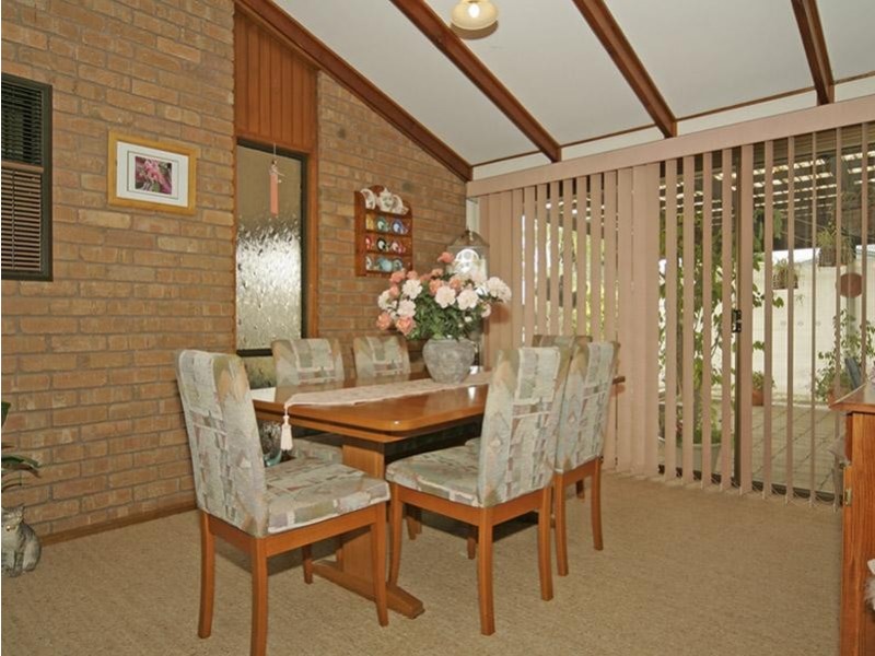 1 Lawson Road, Happy Valley SA 5159