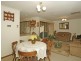 1 Lawson Road, Happy Valley SA 5159
