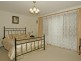 1 Lawson Road, Happy Valley SA 5159