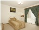 1 Lawson Road, Happy Valley SA 5159