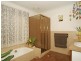 1 Lawson Road, Happy Valley SA 5159