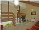 9 Kelly Avenue, O’halloran Hill SA 5158
