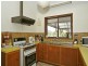 9 Kelly Avenue, O’halloran Hill SA 5158
