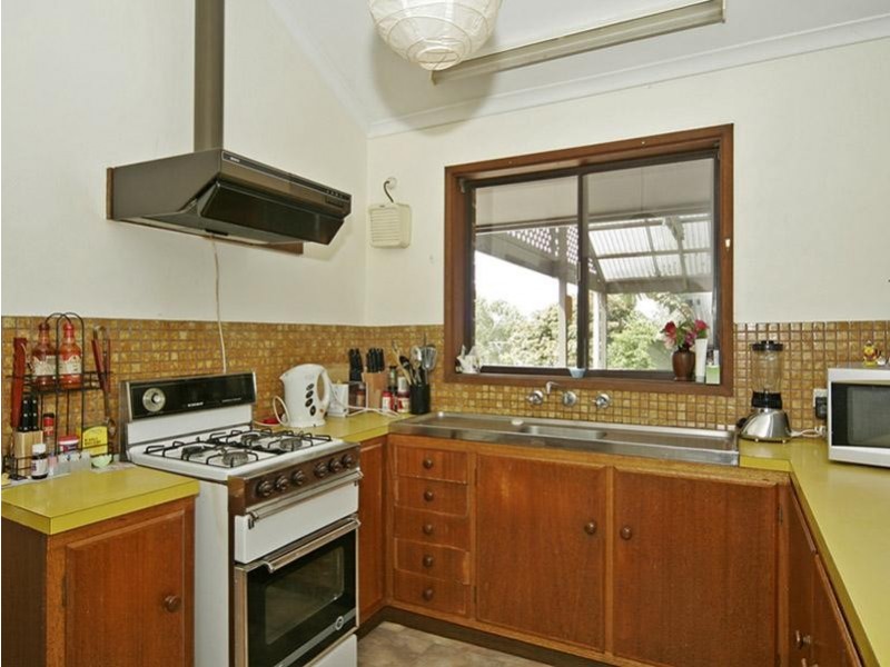 9 Kelly Avenue, O’halloran Hill SA 5158
