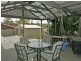9 Kelly Avenue, O’halloran Hill SA 5158