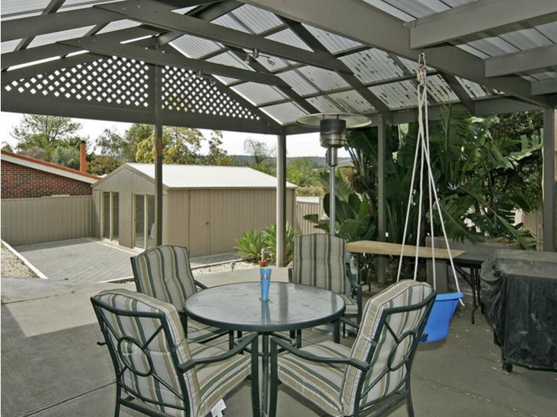 9 Kelly Avenue, O’halloran Hill SA 5158