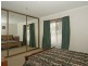 9 Kelly Avenue, O’halloran Hill SA 5158