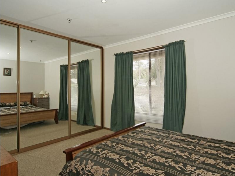 9 Kelly Avenue, O’halloran Hill SA 5158