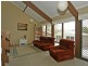 9 Kelly Avenue, O’halloran Hill SA 5158