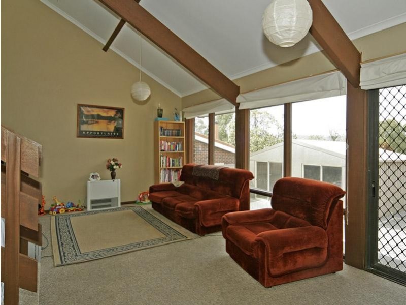 9 Kelly Avenue, O’halloran Hill SA 5158