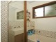 9 Kelly Avenue, O’halloran Hill SA 5158