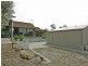 9 Kelly Avenue, O’halloran Hill SA 5158
