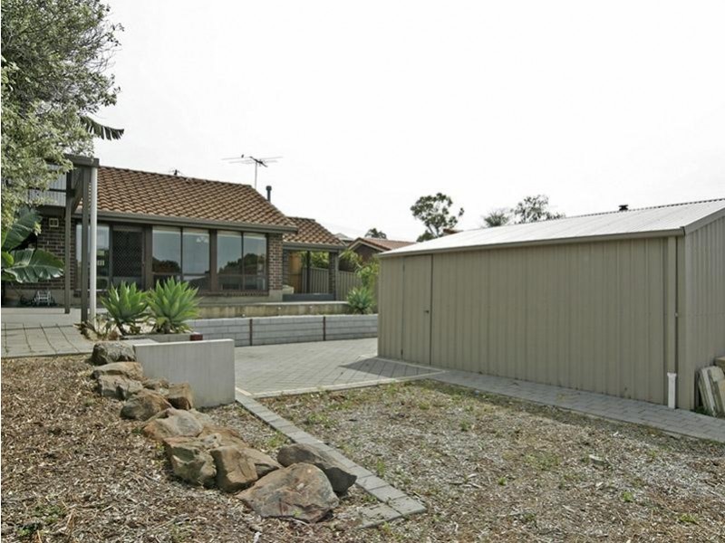 9 Kelly Avenue, O’halloran Hill SA 5158