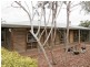 19 Oceanview Avenue, Maslin Beach SA 5170