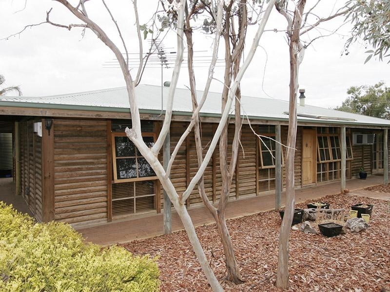19 Oceanview Avenue, Maslin Beach SA 5170