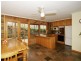 19 Oceanview Avenue, Maslin Beach SA 5170