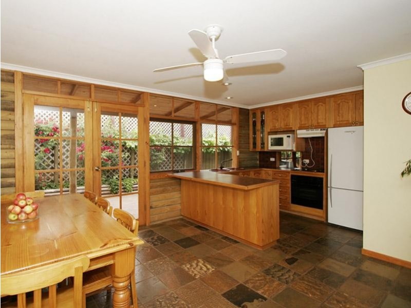 19 Oceanview Avenue, Maslin Beach SA 5170