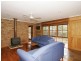 19 Oceanview Avenue, Maslin Beach SA 5170