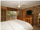 19 Oceanview Avenue, Maslin Beach SA 5170