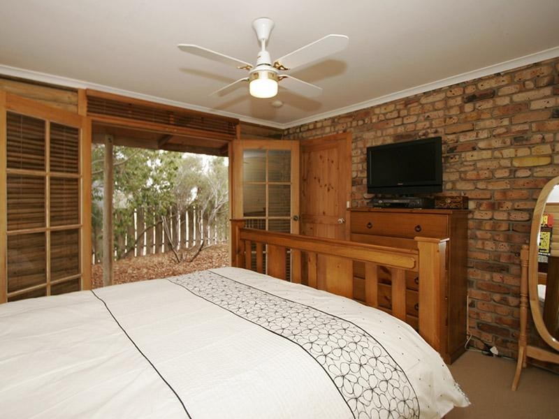 19 Oceanview Avenue, Maslin Beach SA 5170