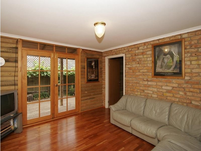 19 Oceanview Avenue, Maslin Beach SA 5170