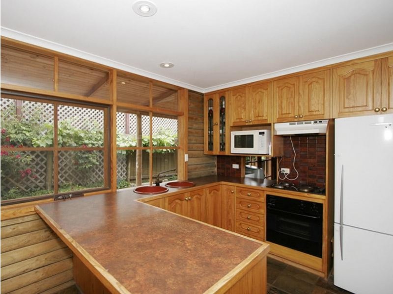 19 Oceanview Avenue, Maslin Beach SA 5170