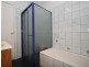 19 Oceanview Avenue, Maslin Beach SA 5170