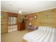 19 Oceanview Avenue, Maslin Beach SA 5170