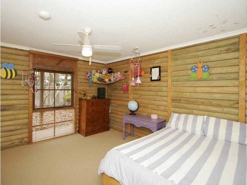 19 Oceanview Avenue, Maslin Beach SA 5170