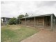 19 Oceanview Avenue, Maslin Beach SA 5170