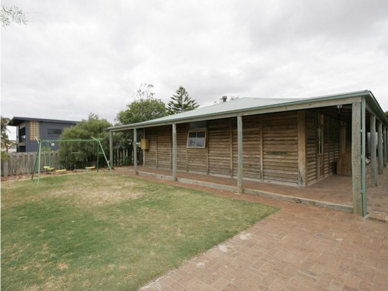 19 Oceanview Avenue, Maslin Beach SA 5170