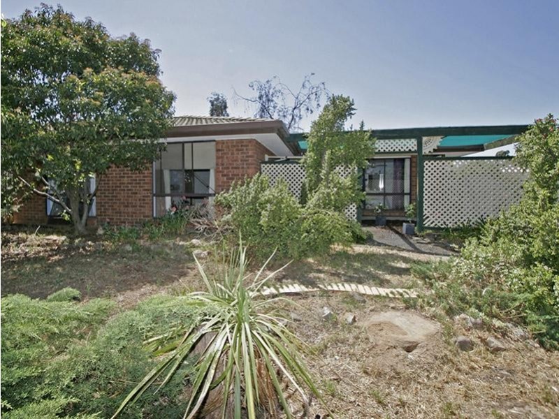 526 States Road, Onkaparinga Hills SA 5163